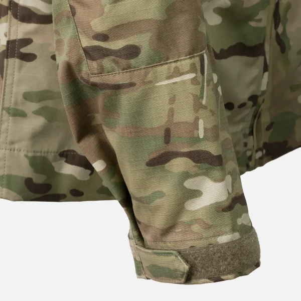 Рубашка Direct Action Vanguard Field Shirt