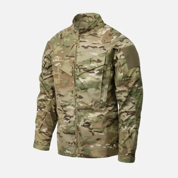 Рубашка Direct Action Vanguard Field Shirt