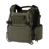Плитоноска Direct Action Spitfire QR Plate Carrier — Ranger Green