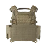 Плитоноска Direct Action Spitfire QR Plate Carrier