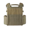 Плитоноска Direct Action Spitfire QR Plate Carrier