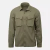 Рубашка Helikon-Tex Canopy Jungle Shirt