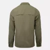 Рубашка Helikon-Tex Canopy Jungle Shirt