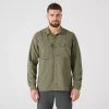 Рубашка Helikon-Tex Canopy Jungle Shirt