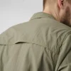 Рубашка Helikon-Tex Canopy Jungle Shirt