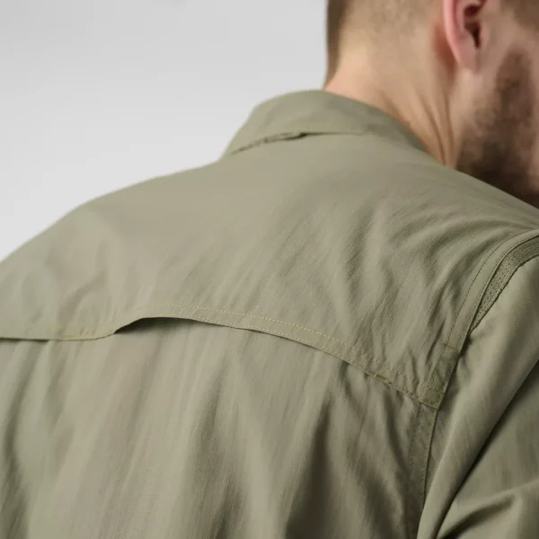 Рубашка Helikon-Tex Canopy Jungle Shirt