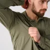 Рубашка Helikon-Tex Canopy Jungle Shirt