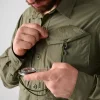 Рубашка Helikon-Tex Canopy Jungle Shirt