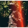 Рубашка Helikon-Tex Canopy Jungle Shirt