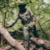 Рубашка Helikon-Tex Canopy Jungle Shirt