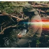 Рубашка Helikon-Tex Canopy Jungle Shirt