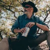 Рубашка Helikon-Tex Canopy Jungle Shirt