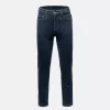 Джинсы Helikon-Tex Treadstone Jean Slim — Dark Blue