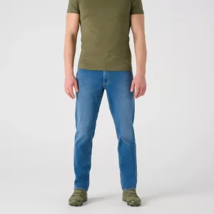 Джинсы Helikon-Tex Treadstone Jean Slim