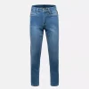 Джинсы Helikon-Tex Treadstone Jean Slim
