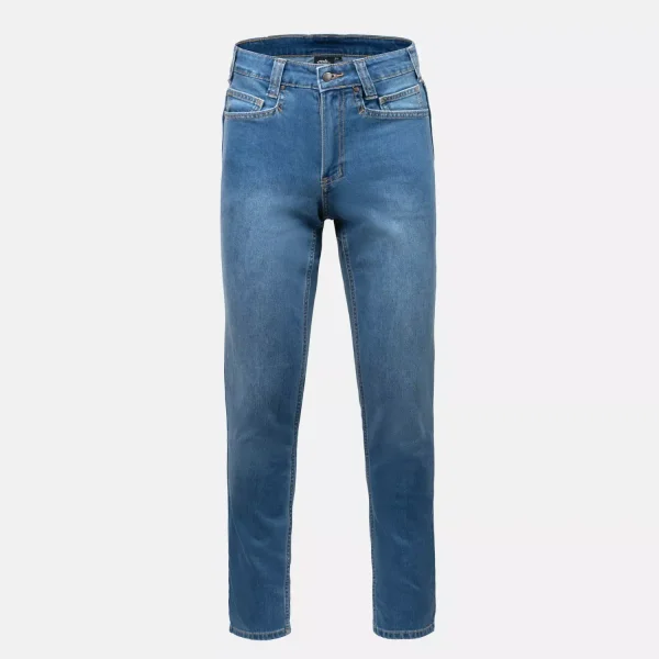 Джинсы Helikon-Tex Treadstone Jean Slim
