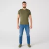 Джинсы Helikon-Tex Treadstone Jean Slim
