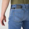 Джинсы Helikon-Tex Treadstone Jean Slim