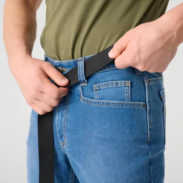 Джинсы Helikon-Tex Treadstone Jean Slim