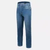 Джинсы Helikon-Tex Treadstone Jean Slim