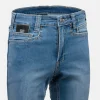 Джинсы Helikon-Tex Treadstone Jean Slim