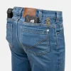 Джинсы Helikon-Tex Treadstone Jean Slim