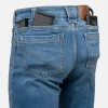 Джинсы Helikon-Tex Treadstone Jean Slim
