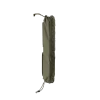 Спасательная стропа Direct Action Tubular Rescue Wrap — Ranger Green