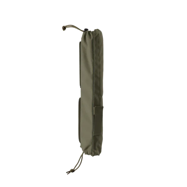 Спасательная стропа Direct Action Tubular Rescue Wrap — Ranger Green
