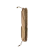 Спасательная стропа Direct Action Tubular Rescue Wrap — Coyote Brown