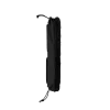 Спасательная стропа Direct Action Tubular Rescue Wrap — Black