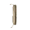 Спасательная стропа Direct Action Tubular Rescue Wrap — Adaptive Green