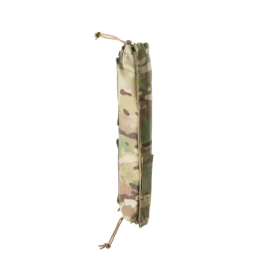 Спасательная стропа Direct Action Tubular Rescue Wrap