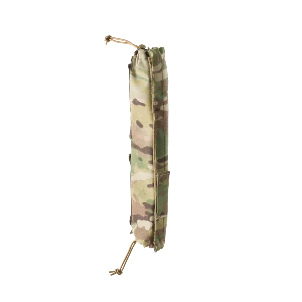 Спасательная стропа Direct Action Tubular Rescue Wrap