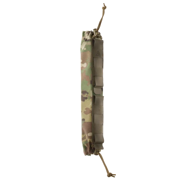 Спасательная стропа Direct Action Tubular Rescue Wrap