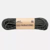 Паракорд Helikon-Tex 550 Paracord (100ft) — US Woodland