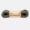 Паракорд Helikon-Tex 550 Paracord (100ft) — Olive Drab