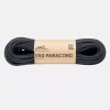 Паракорд Helikon-Tex 550 Paracord (100ft) — Black