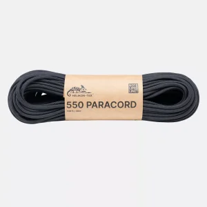 Паракорд Helikon-Tex 550 Paracord (100ft)