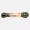 Паракорд Helikon-Tex Tactical 275 Cord (100ft) — Olive Drab