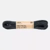 Паракорд Helikon-Tex Tactical 275 Cord (100ft) — Black