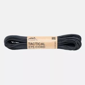 Паракорд Helikon-Tex Tactical 275 Cord (100ft)
