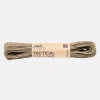 Паракорд Helikon-Tex Tactical 275 Cord (100ft) — Coyote