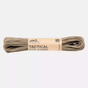 Паракорд Helikon-Tex Tactical 275 Cord (100ft)