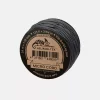 Шнур Helikon-Tex Micro Cord (125ft) — Black