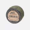 Шнур Helikon-Tex Micro Cord (125ft) — Olive Drab