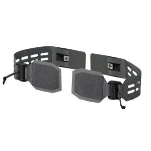 Пояс Direct Action Skeletonized Cummerbund Slim MK II