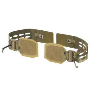 Пояс Direct Action Skeletonized Cummerbund Slim MK II