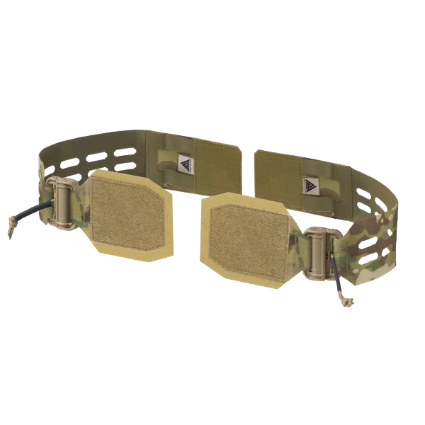 Пояс Direct Action Skeletonized Cummerbund Slim MK II — MultiCam