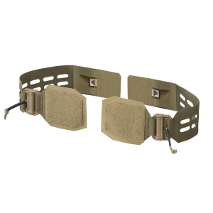 Пояс Direct Action Skeletonized Cummerbund Slim MK II